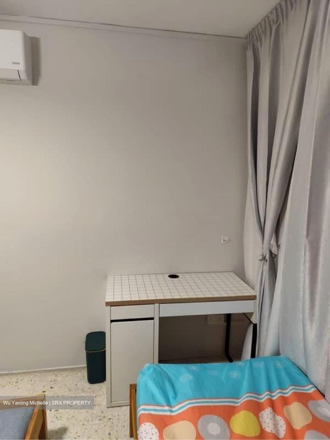 Blk 489 Jurongville @ Avenue 1 (Jurong West), HDB 4 Rooms #563320861